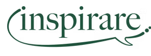 Inspirare Shop